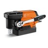 Taladro magnetico Fein KBC36 Magforce