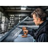 Atornillador imp. FEIN 18v ASCD18-300W2