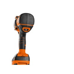Atornillador imp.FEIN 18v ASCD18-1000W34