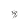 Taladro atornillad bat.FEIN 18v ASCM18QM