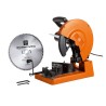 Ingletadora Fein MKAS355