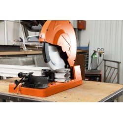 Ingletadora Fein MKAS355