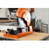 Ingletadora Fein MKAS355