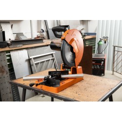 Ingletadora Fein MKAS355