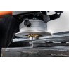 Biseladora Fein KFH17-15R 220-230V50/50H