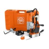 Taladro magnetico Fein KBU35PQW