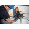 Taladro magnetico Fein KBE 32 QW
