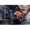 Taladro magnetico Fein KBC36 Magforce