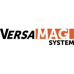 Mordaza Fein VersaMag PMV100