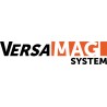 Mordaza Fein VersaMag PMV100