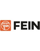 FEIN