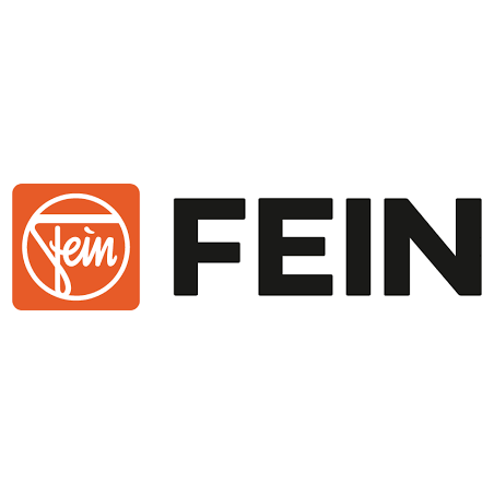 FEIN