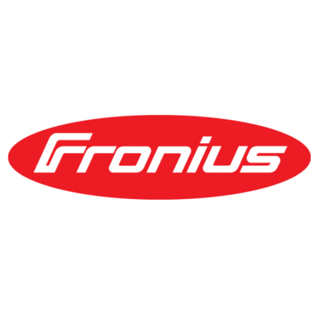 FRONIUS